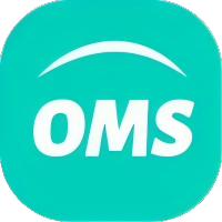 JEOMS Logo