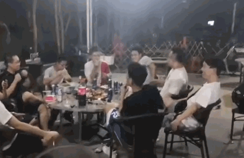 巨益電商OMS中臺